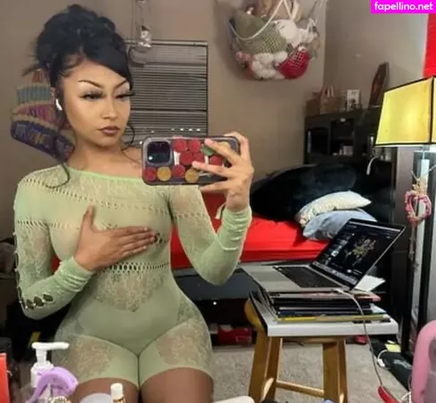 Tokiooo333 OnlyFans Thumbnail #T1nfJJFVlO