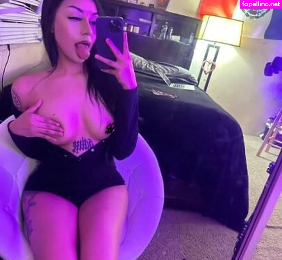 tokio33353, tokiooo333 Nude Leaked OnlyFans Photo #Yp5FQSxko8