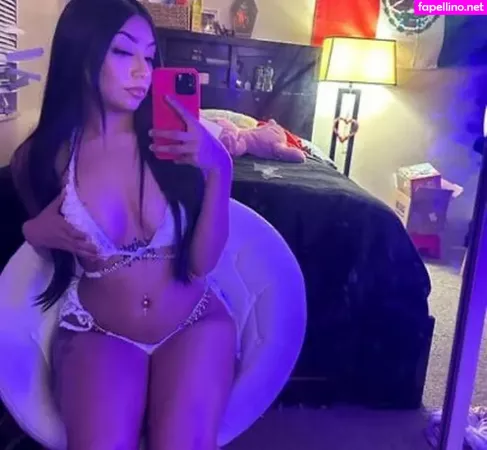 Tokiooo333 OnlyFans Thumbnail #Zt7PaH5qmj