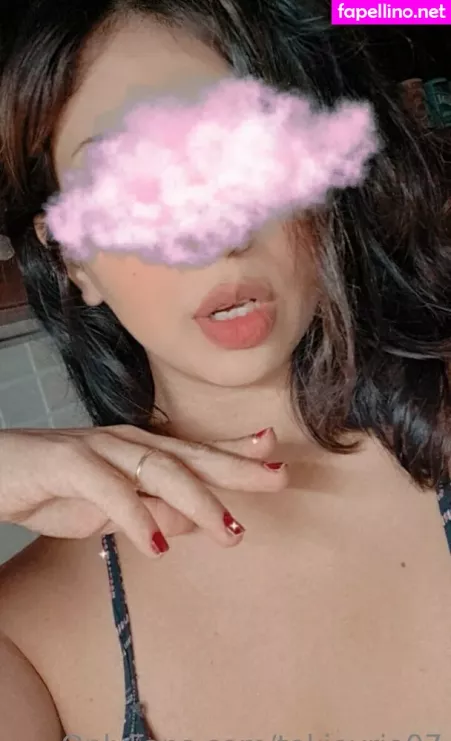 Tokioyrio07 OnlyFans Thumbnail #GXyCB8egyP