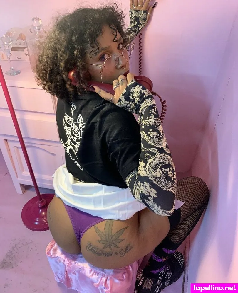 tokischa, tokischa.popola, tokischa_ Nude Leaked OnlyFans Photo #UjErO0cid3