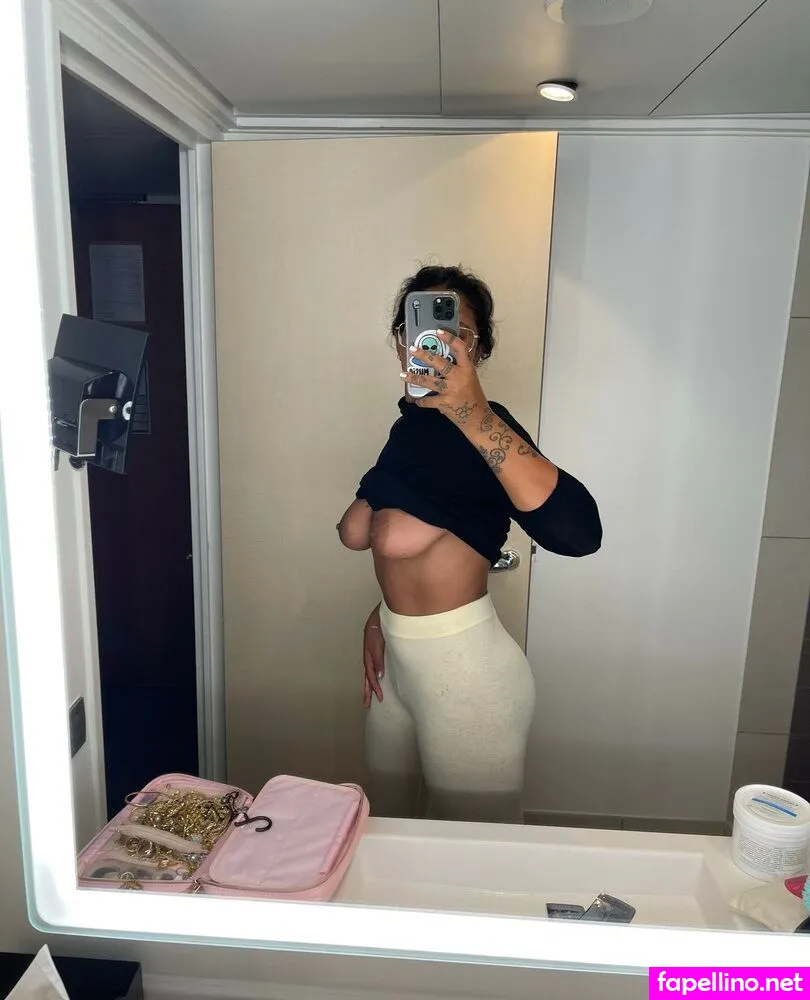 tokischa, tokischa.popola, tokischa_ Nude Leaked OnlyFans Photo #X5AvSsPfkx