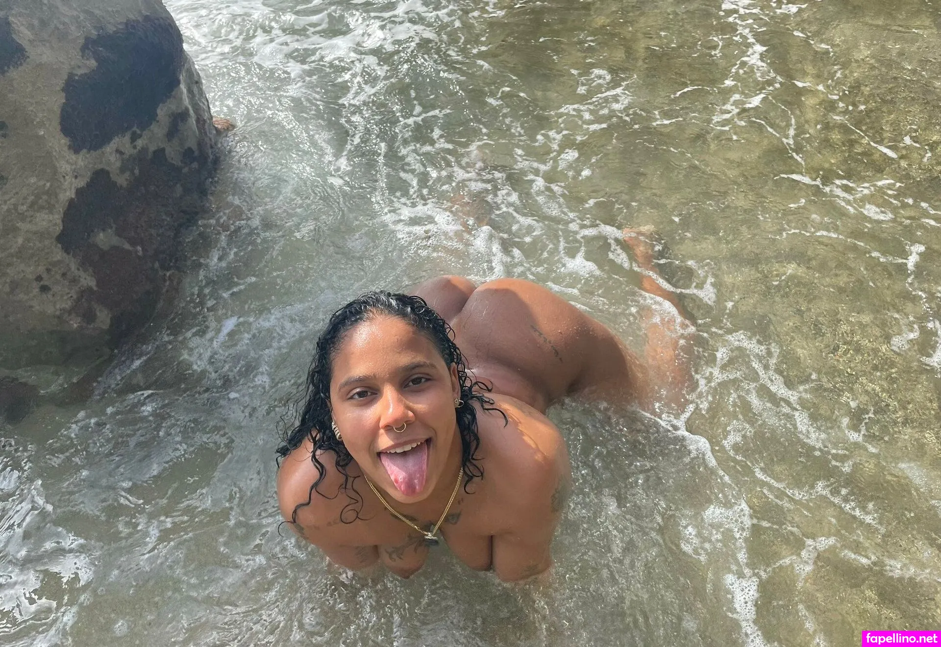 tokischa, tokischa.popola, tokischa_ Nude Leaked OnlyFans Photo #rvEHBIKkd9