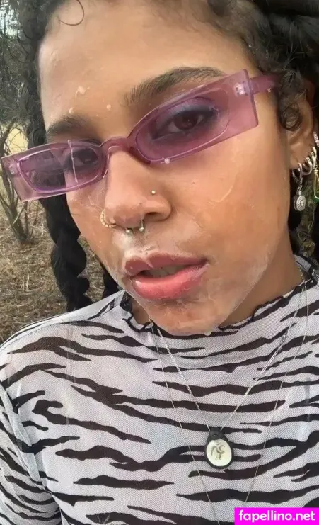 Tokischa Peralta OnlyFans Thumbnail #uJlNH6bsQK