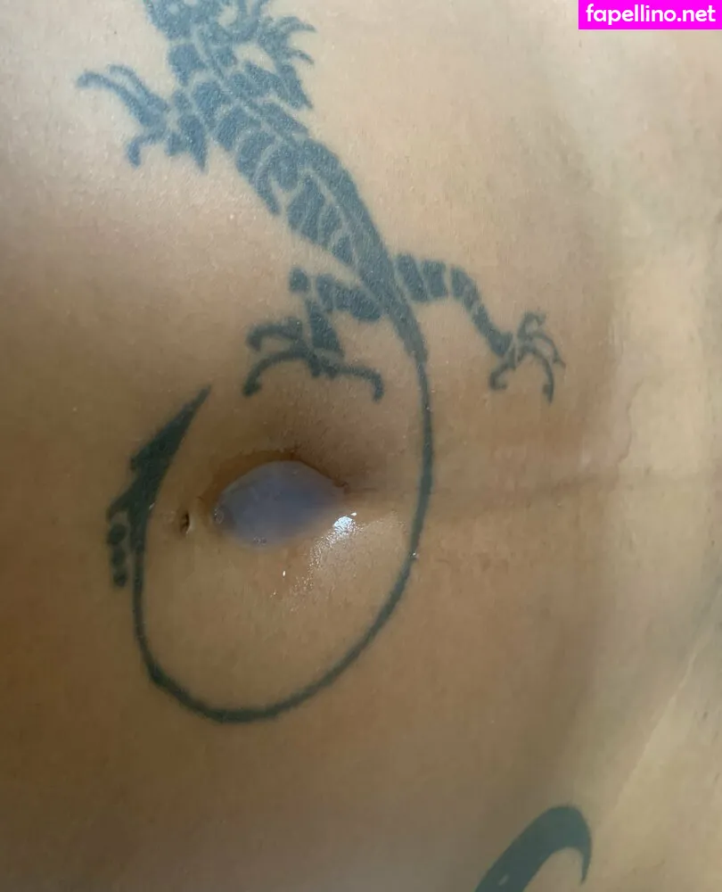 tokischa, tokischa.popola Nude Leaked OnlyFans Photo #6OW1mlq5rL