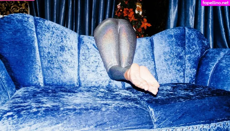 Tokischa OnlyFans Thumbnail #FAOFRRAEnf