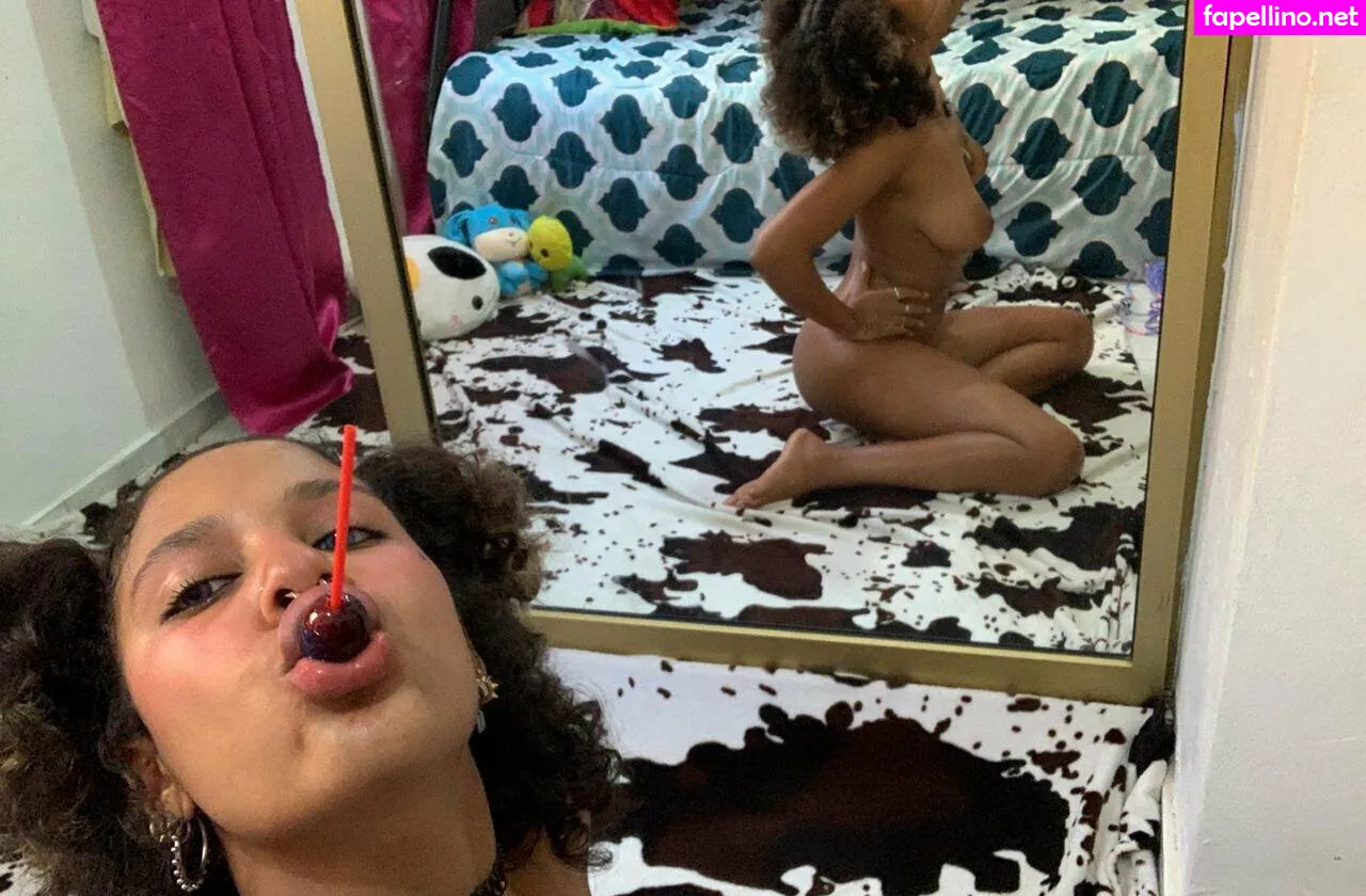 tokischa, tokischa.popola Nude Leaked OnlyFans Photo #GeuFYescW1