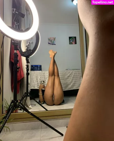 Tokischa OnlyFans Thumbnail #NjRGYDXEQP