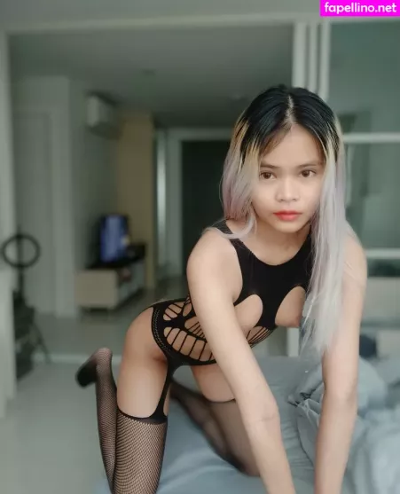 Tokixpoki OnlyFans Thumbnail #2kkj0sP7Na