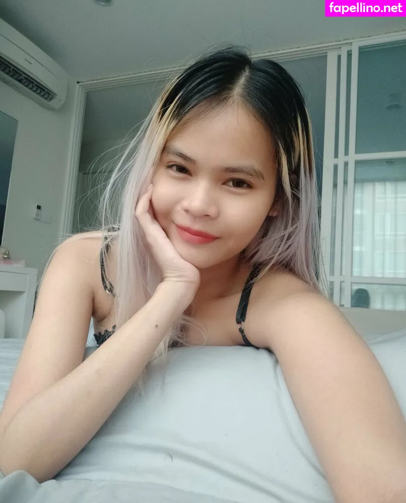 tokixpoki, tokixpoki_real Nude Leaked OnlyFans Photo #3IfJq03urs