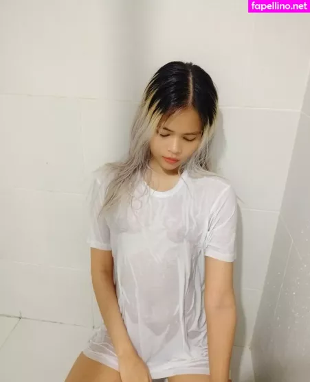 Tokixpoki OnlyFans Thumbnail #4bS7AWGtQX