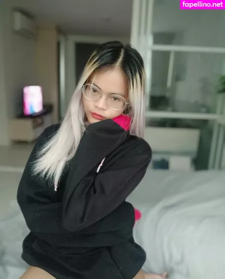 Tokixpoki OnlyFans Thumbnail #HZq08cGr5Q