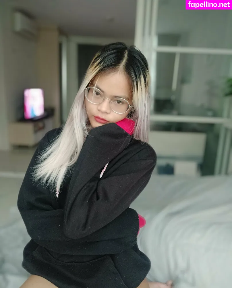 tokixpoki, tokixpoki_real Nude Leaked OnlyFans Photo #HZq08cGr5Q