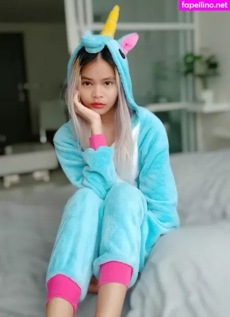 Tokixpoki OnlyFans Thumbnail #Hhby0OC4Vu