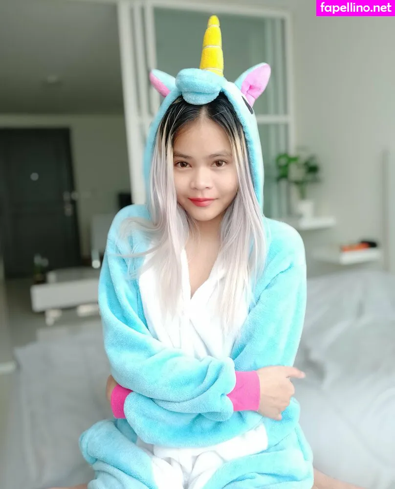 tokixpoki, tokixpoki_real Nude Leaked OnlyFans Photo #I8HT4MDFJk