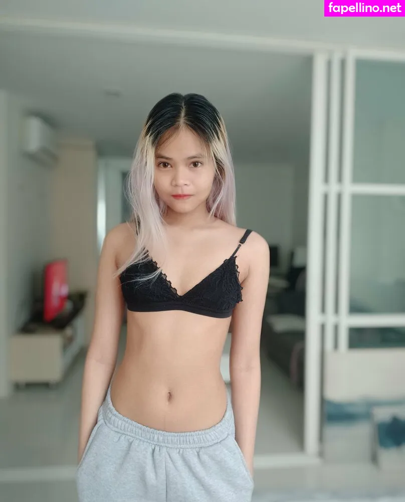 tokixpoki, tokixpoki_real Nude Leaked OnlyFans Photo #KbDWQgfwfX