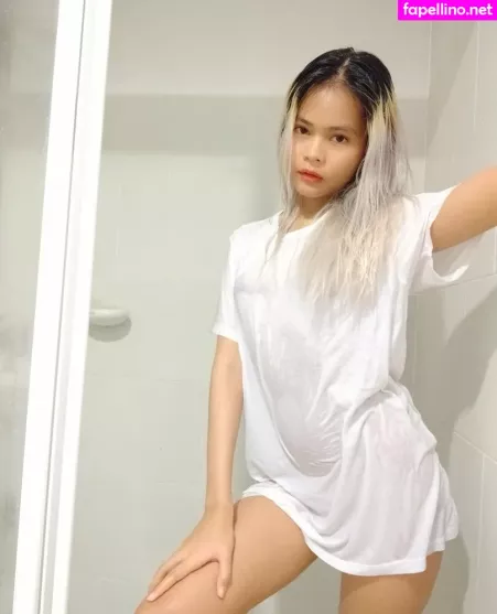 Tokixpoki OnlyFans Thumbnail #Pw5AVHpTbF