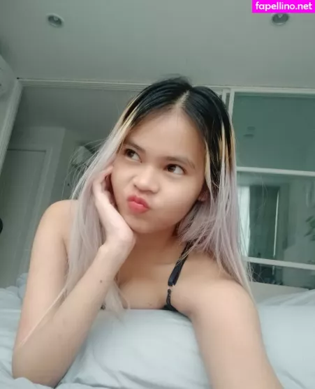 Tokixpoki OnlyFans Thumbnail #QLbWJIR6RS