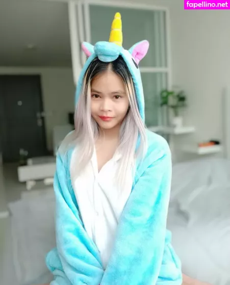 Tokixpoki OnlyFans Thumbnail #XQRW6RbQmj
