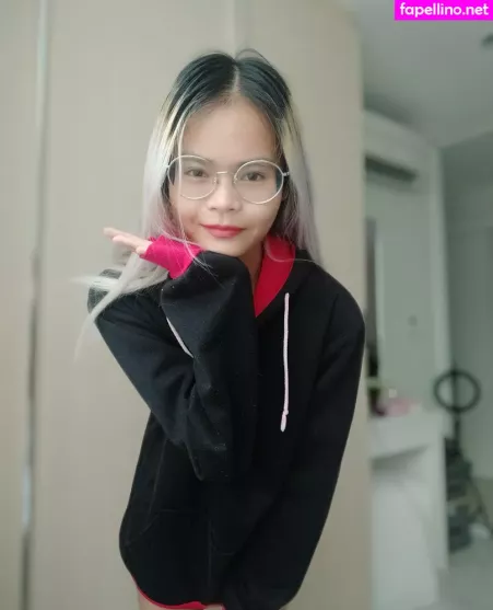 Tokixpoki OnlyFans Thumbnail #Z0T3ZS0hV0