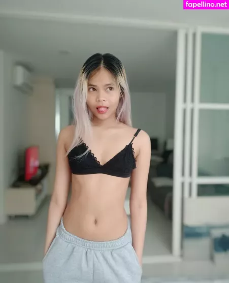 Tokixpoki OnlyFans Thumbnail #b0eqNp0hIo