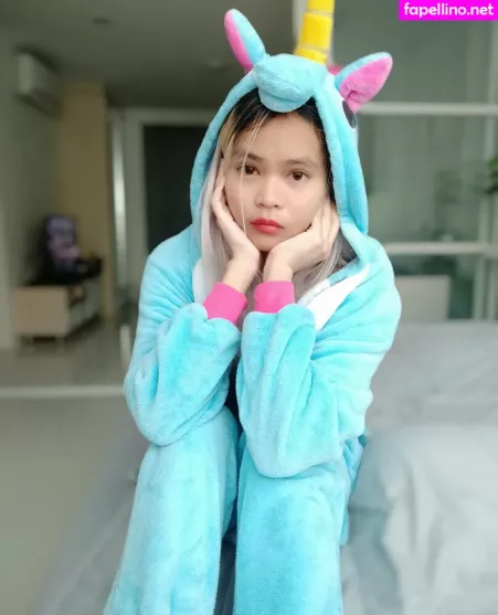 Tokixpoki OnlyFans Thumbnail #ccq3eSWL5X