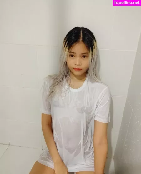 Tokixpoki OnlyFans Thumbnail #jEJ1TKcu0y