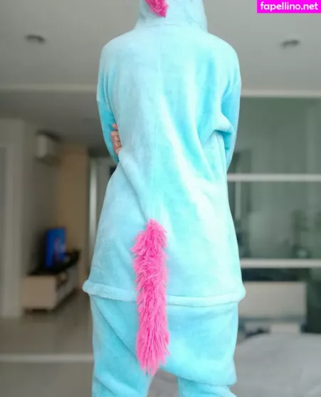 Tokixpoki OnlyFans Thumbnail #jzLNj82cUp