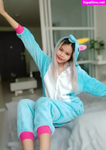 Tokixpoki OnlyFans Thumbnail #ncNTOmpxKY