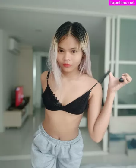 Tokixpoki OnlyFans Thumbnail #xPnpkibLcb