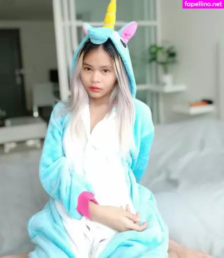 Tokixpoki OnlyFans Thumbnail #xusZatt3ML