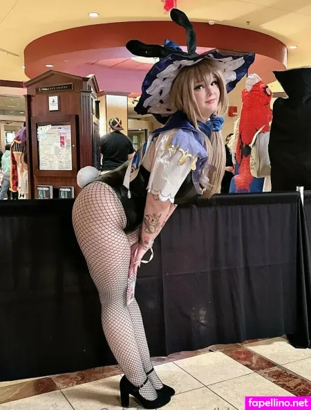 Tokkidarling OnlyFans Thumbnail #K4TwhxhLAc