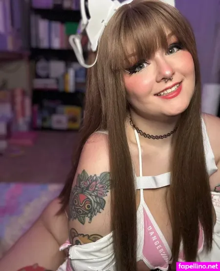 Tokkidarling OnlyFans Thumbnail #OieGXnq3AL