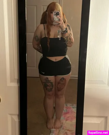 Tokkidarling OnlyFans Thumbnail #R2wspDKpS4