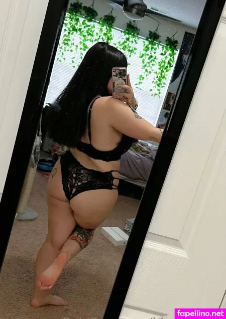 Tokkidarling OnlyFans Thumbnail #muduGc5Cyd