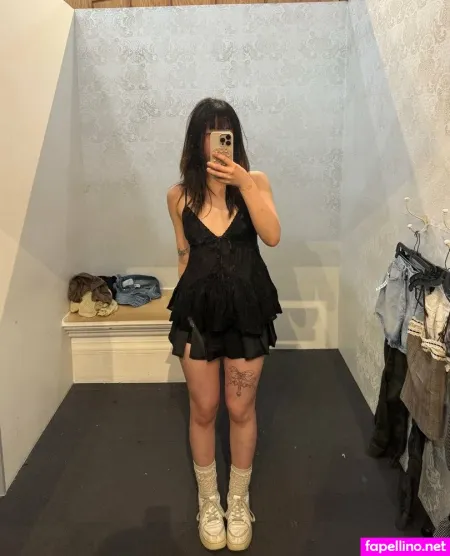 Tokkiez OnlyFans Thumbnail #kpX6Niu5Fz