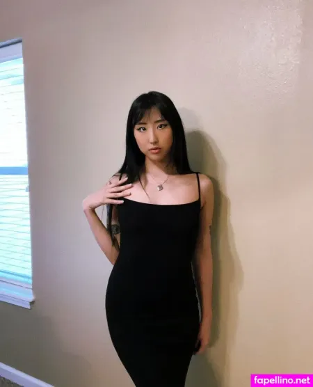 Tokkiheartsyou OnlyFans Thumbnail #0fyBmnFtF3
