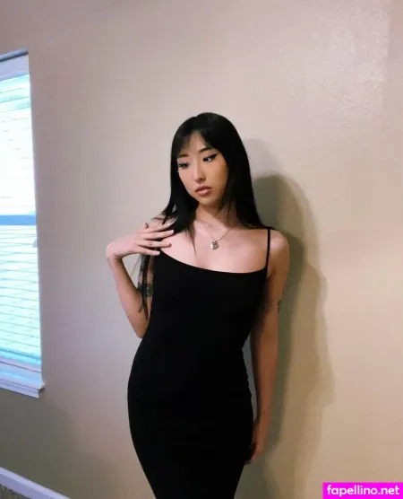 Tokkiheartsyou OnlyFans Thumbnail #41kTXZG4wr