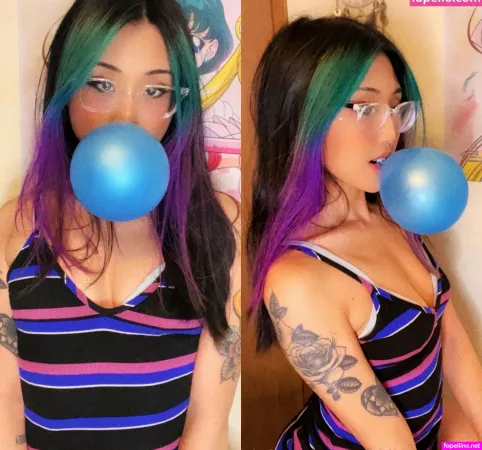 Tokkiheartsyou OnlyFans Thumbnail #L1cHDm1X0s