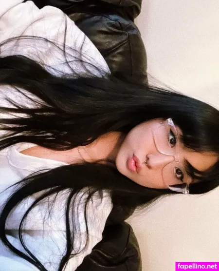 Tokkiheartsyou OnlyFans Thumbnail #fQt1wYLhIm