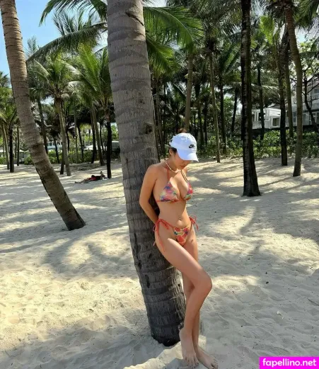 Toktak Tk OnlyFans Thumbnail #XRPD5KApOO