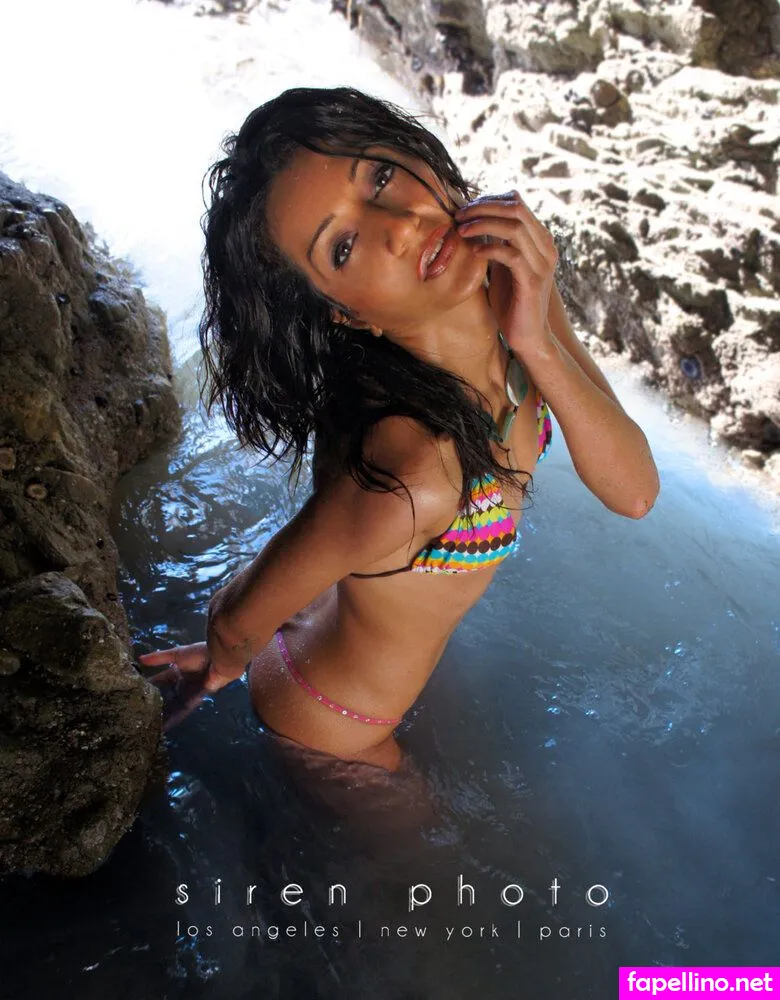 woman.life.freedom_movement Nude Leaked OnlyFans Photo #kIxvaZVn3B