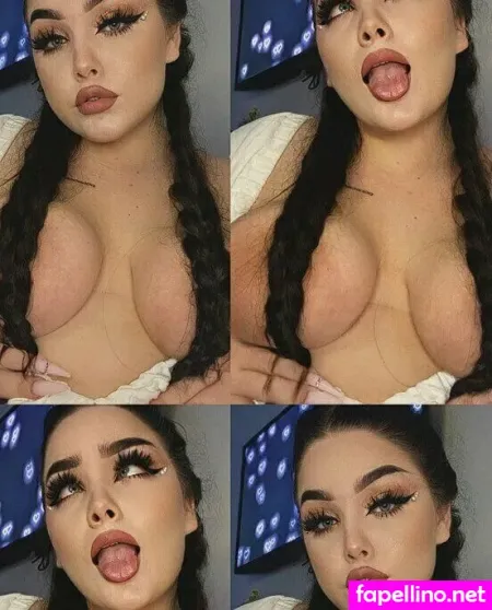 Tokyo Depapel OnlyFans Thumbnail #04rD3BeeAu
