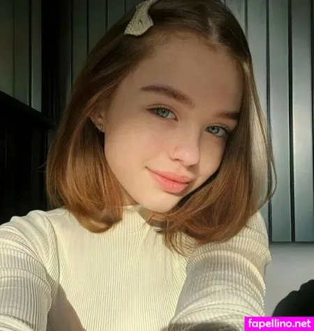 Tokyo Depapel OnlyFans Thumbnail #16EQ96g0bj