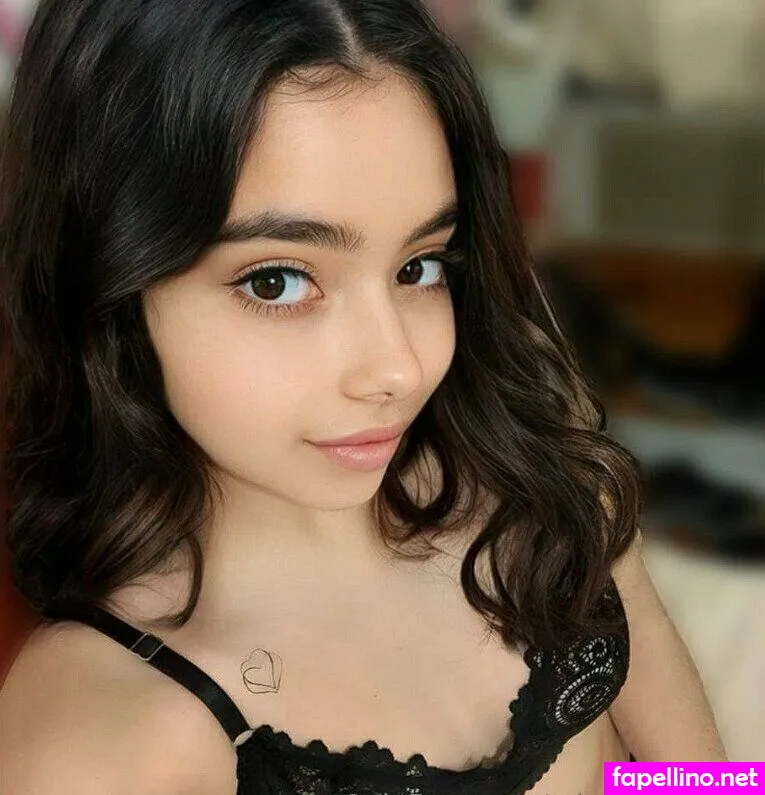 tokyo_depapel, tokyodepapel Nude Leaked OnlyFans Photo #OiohthAryo