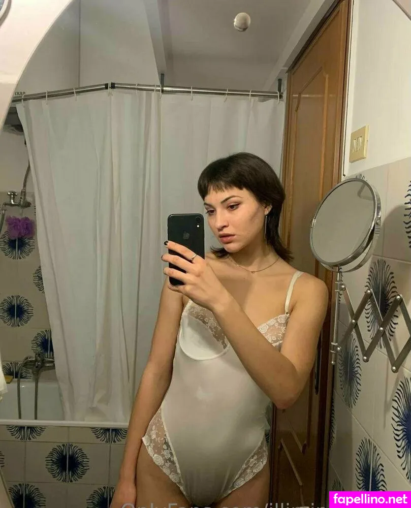 tokyo_depapelvip Nude Leaked OnlyFans Photo #48bN9dlpkx