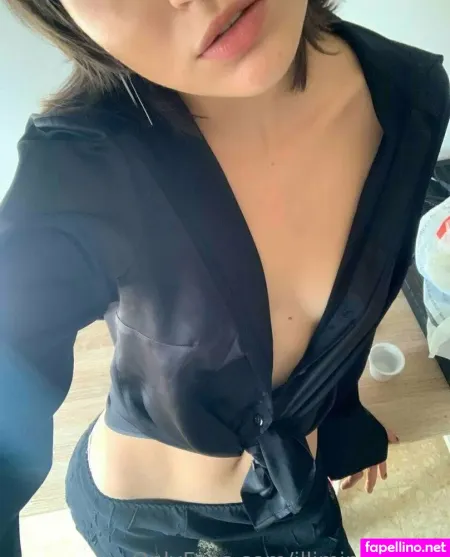 Tokyo Depapelvip OnlyFans Thumbnail #83Wc7xHN16