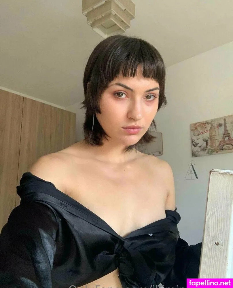 tokyo_depapelvip Nude Leaked OnlyFans Photo #Fu9xTByLGY