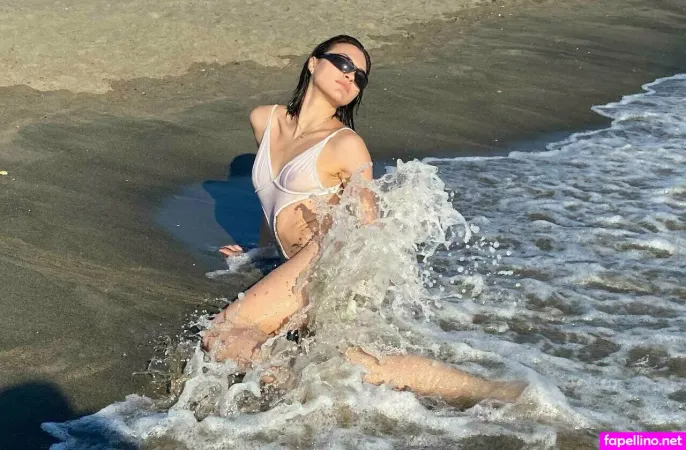 Tokyo Depapelvip OnlyFans Thumbnail #NUenCafSQo