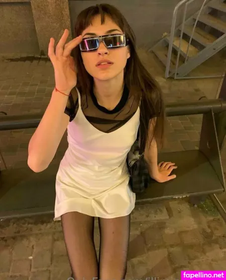 Tokyo Depapelvip OnlyFans Thumbnail #kyHVbGupOd